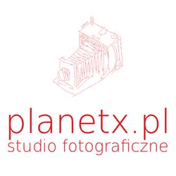 PLANETX.pl Studio Fotograficzne, Pabianice godziny otwarcia