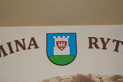 Hala Widowiskowo-Sportowa w Rytrze, Rytro godziny otwarcia