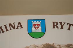 Hala Widowiskowo-Sportowa w Rytrze, Rytro godziny otwarcia