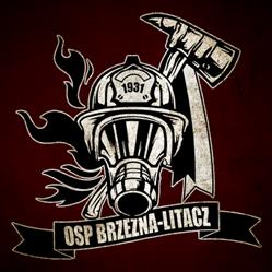 OSP KSRG Brzezna - Litacz, Podegrodzie godziny otwarcia