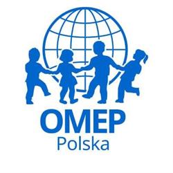 OMEP Polska, Warszawa godziny otwarcia