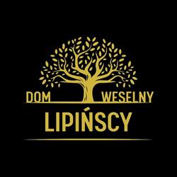 Dom Weselny Lipińscy, Pisz godziny otwarcia