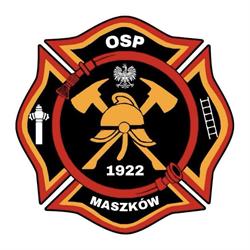 Remiza OSP Maszków, godziny otwarcia