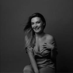 Studio Wizerunku Larisa Dopierała, Śrem godziny otwarcia