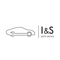 I & S Autoserwis, Katowice godziny otwarcia
