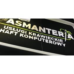 Usługi krawieckie, Jabłonka godziny otwarcia