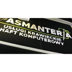 Usługi krawieckie, Jabłonka godziny otwarcia