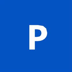 Parking dworcowy, Dąbrowa Górnicza godziny otwarcia