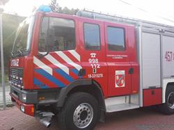 OSP LUBOMIERZ, Lubomierz godziny otwarcia