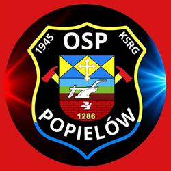 Osp Popielów, godziny otwarcia