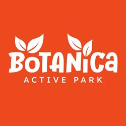 Botanica Active Park, Radków godziny otwarcia
