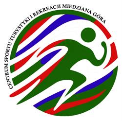 Centrum Sportu Turystyki i Rekreacji Miedziana Góra, godziny otwarcia