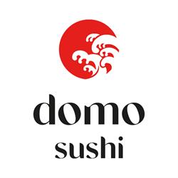 Domo sushi, Goleniów godziny otwarcia