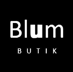 Blum butik, Kraków godziny otwarcia