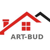 ART-BUD Tynki maszynowe, Ostrowite godziny otwarcia