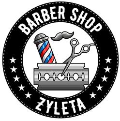 Barber Shop Żyleta, Grodzisk Mazowiecki godziny otwarcia
