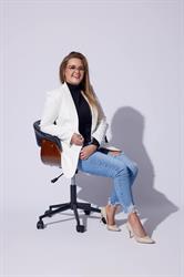 FALKSTUDIO WIKTORIA F, Działdowo godziny otwarcia