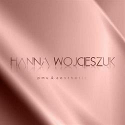 Hanna Wojcieszuk PMU&Cosmetology, Stargard godziny otwarcia