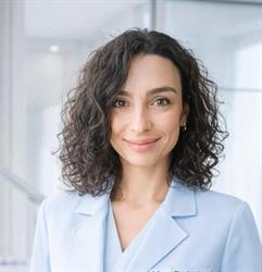 OCh Bella Kosmetologia estetyczna & Makijaż permanentny, Gdańsk godziny otwarcia