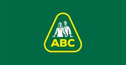 SKLEP ABC, Gostyń godziny otwarcia