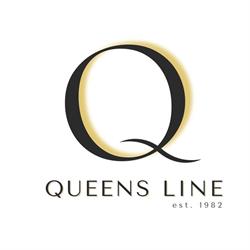 Queen's Line - Polski producent odzieży, Łódź godziny otwarcia