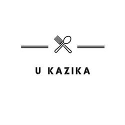 U Kazika, Wieniawa godziny otwarcia