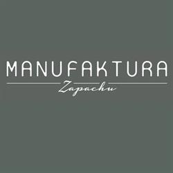 Manufaktura Zapachu, Warszawa godziny otwarcia