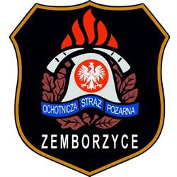 OSP ZEMBORZYCE, Zemborzyce Wojciechowskie godziny otwarcia