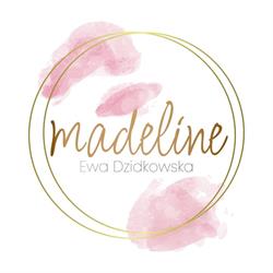 Madeline - stylizacja paznokci Wieliczka, godziny otwarcia