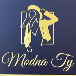 Modna Ty, Olkusz godziny otwarcia