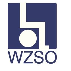 WZSO - Sklep Medyczny Ostrów Mazowiecka, Ortezy, Łóżka dla chorego, Wózki inwalidzkie, godziny otwarcia
