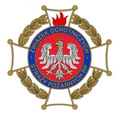 Ochotnicza Straż Pożarna, Chronów godziny otwarcia