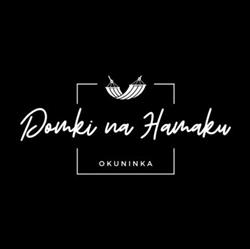 Domki na Hamaku, Okuninka godziny otwarcia