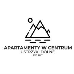 StyLove Apartamenty, Ustrzyki Dolne godziny otwarcia
