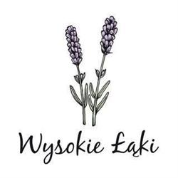 Wysokie Łąki domki w górach, Kowary godziny otwarcia