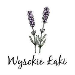 Wysokie Łąki domki w górach, Kowary godziny otwarcia
