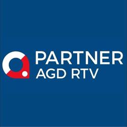 Partner AGD RTV Małkinia, Małkinia Górna godziny otwarcia