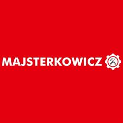 Sklep metalowy, Zbójno godziny otwarcia
