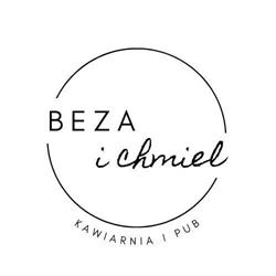 Beza i chmiel, Siemianowice Śląskie godziny otwarcia