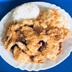 Ha Noi Panda, Jeziora Wielkie godziny otwarcia