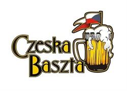 Czeska Baszta, Warszawa godziny otwarcia