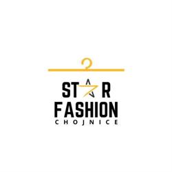 Star Fashion, Chojnice godziny otwarcia