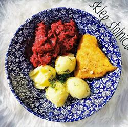 Sklep Stolnica - Garmażerka, pierogarnia, Świdnik godziny otwarcia