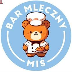 Mleczna, Radom godziny otwarcia