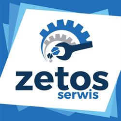 Zetos. Instalacje grzewcze. Sieja T., Brzeg Dolny godziny otwarcia