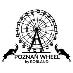 Koło Widokowe Poznań Wheel, godziny otwarcia