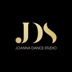 JOANNA DANCE STUDIO WEJHEROWO, Wejherowo godziny otwarcia