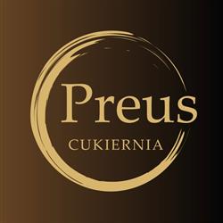 Cukiernia Preus, Konin godziny otwarcia