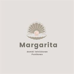 Domki Letniskowe Margarita, Pustkowo godziny otwarcia