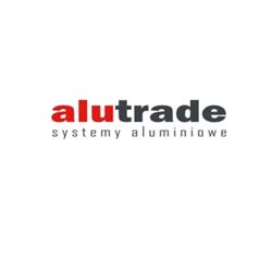 Alutrade - Producent ślusarki aluminiowej, Skrobów-Kolonia godziny otwarcia